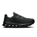 On Women's Cloud Vista 2.0 Black Black