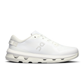 On Women's Cloud Zone 1.0 White White