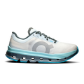 On Women's Cloud Flow 5.0 Arctic Stone