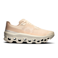 On Women's Cloud Monster Void Dew Ivory