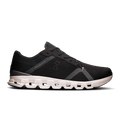 On Men's Cloud X4 AD Black Asphalt