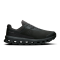 On Men's Cloud Vista 2 Black Black