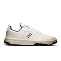 On Men's The Roger Clubhouse 3 White Midnight